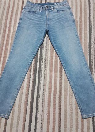 Джинси 32/30 f&amp;f