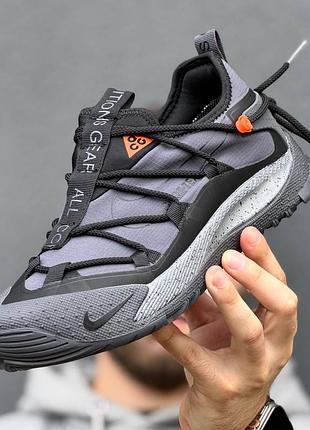 Nike acg mountain fly