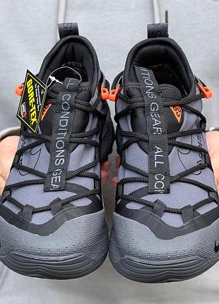 Nike acg mountain fly 2