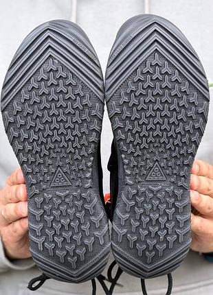 Nike acg mountain fly 3