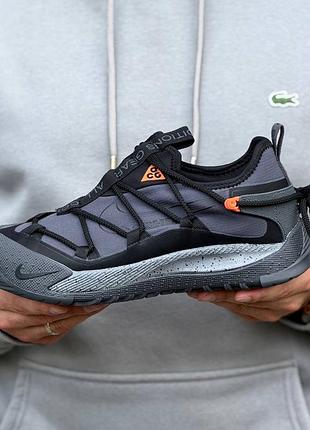 Nike acg mountain fly 4