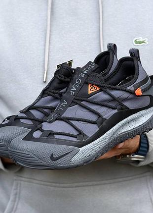 Nike acg mountain fly 5
