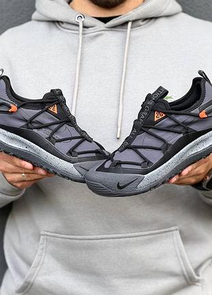 Nike acg mountain fly 6