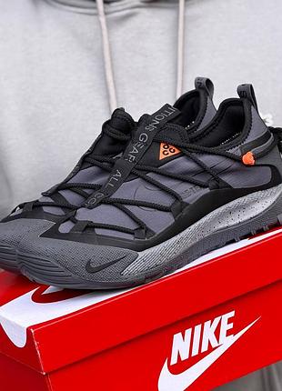 Nike acg mountain fly 7