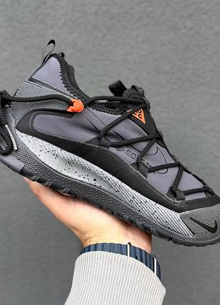 Nike acg mountain fly 8