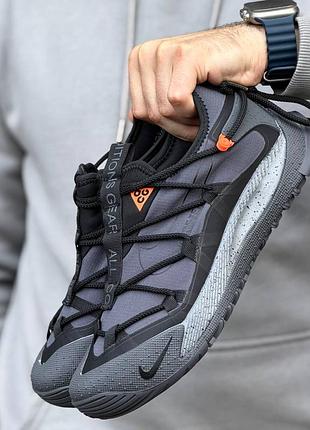 Nike acg mountain fly 9