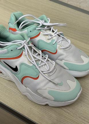 Оригінальні nike airmax 2