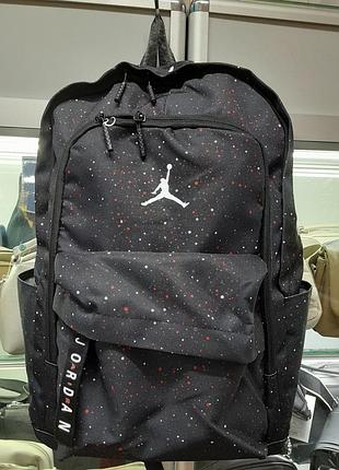 Рюкзак jordan