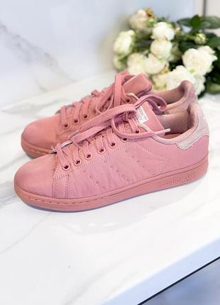 Кросівки adidas pp 38 устілка23,5