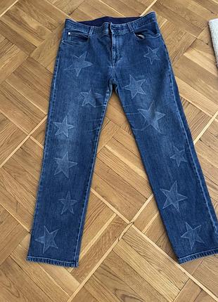 Джинси stella mccartney оригінал