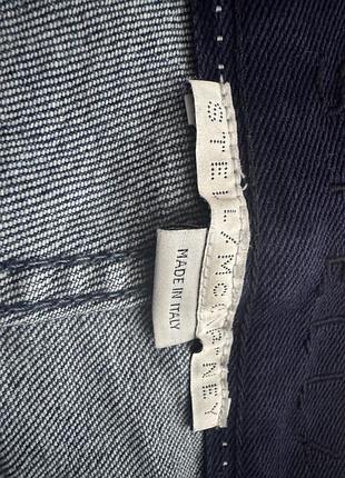 Джинси stella mccartney оригінал 6