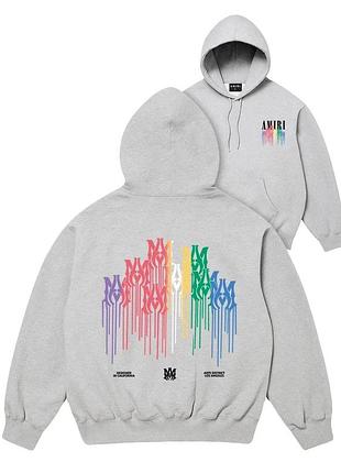 Amiri худі