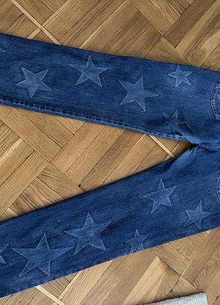 Джинси stella mccartney оригінал 4