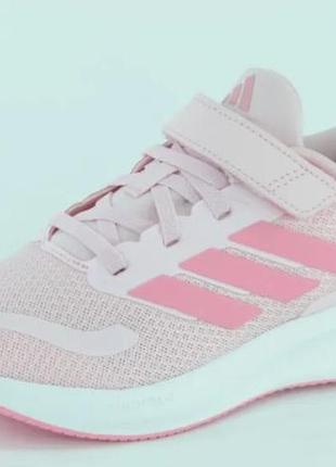 Кросівки adidas runfalcon 5, устілка 23 см