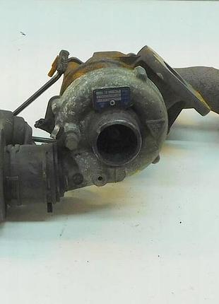 Турбіна б/в volkswagen oe 074145701a