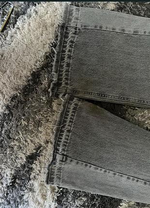 Zara flared jeans 42 2