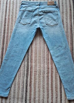 Джинси 31/32 jack &amp; jones 6