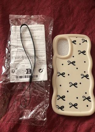 Чехол на samsung galaxy a32
