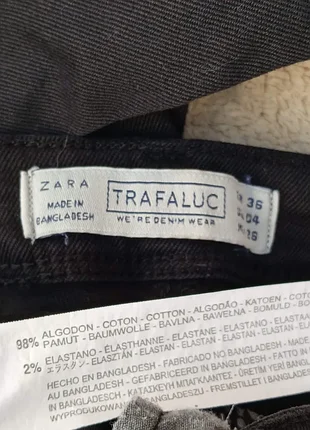 Джинсы,р36🖤🖤🖤 3