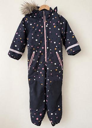 Комбінезон h&m