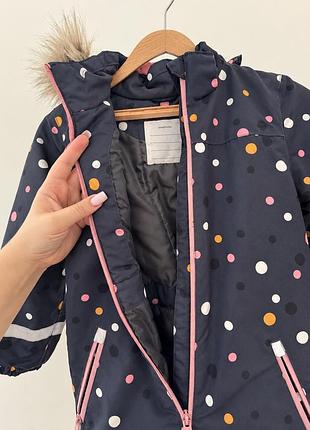 Комбінезон h&m 3