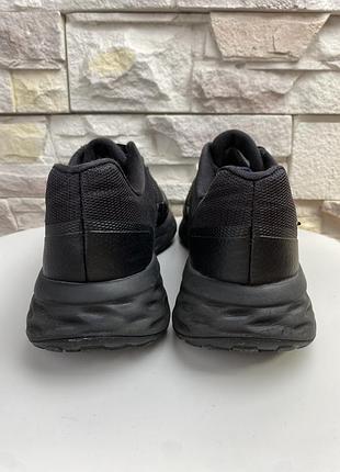 Оригінальні кросівки nike revolution 6 next nature 4