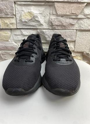 Оригінальні кросівки nike revolution 6 next nature 3