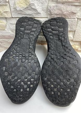 Оригінальні кросівки nike revolution 6 next nature 5