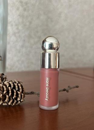Rare beauty румʼяна,оригінал 3,2 ml
