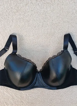 Kиф под кожу,85d🖤🖤🖤 3