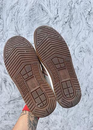 Кросівки lacoste 9