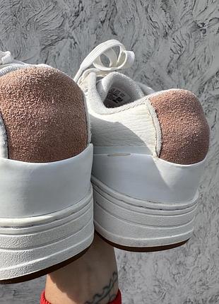 Кросівки lacoste 7