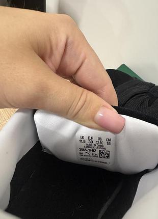 Кросівки puma originall 6