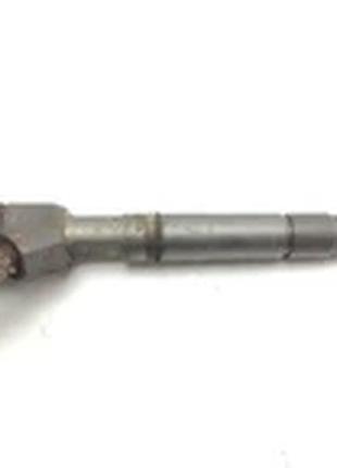 Форсунка дизельна honda fr-v 2.2 i-ctdi 140km 0445110296