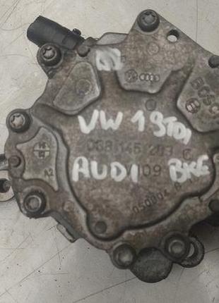 Турбіна б/в vw audi 0281145702 0281145702r