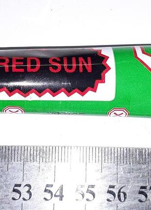 Клей 20гр для латок red sun