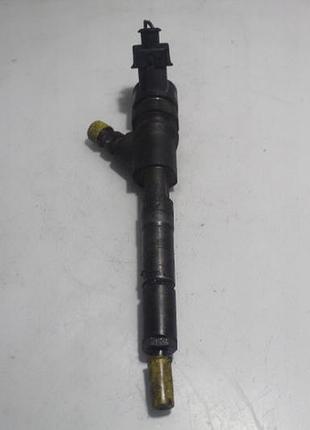 Форсунки дизельні міні mini one і 1.4td 2