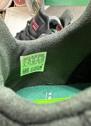Оригинальные кроссовки adidas 2