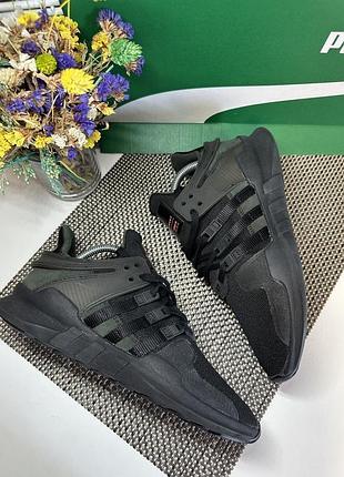 Оригинальные кроссовки adidas 5
