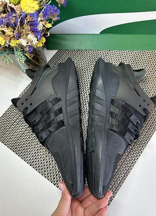 Оригинальные кроссовки adidas 6