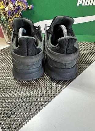 Оригинальные кроссовки adidas 7