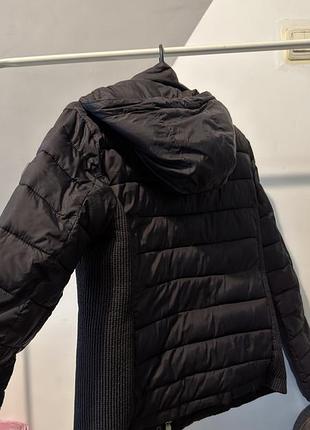 Superdry куртка 4