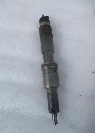 Форсунка дизельна renault premium 420 dci