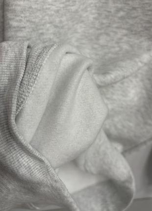 Чоловічий утеплений світшот jack &jones 6