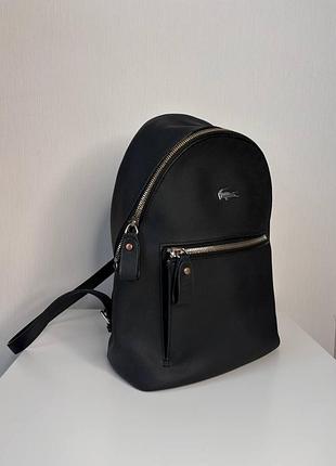 Рюкзак lacoste