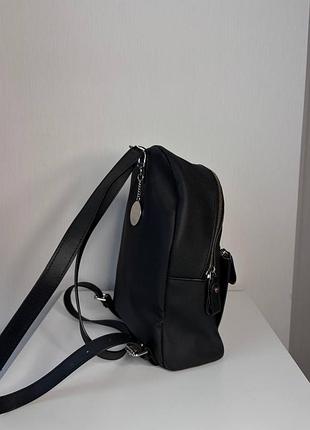 Рюкзак lacoste 2