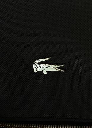 Рюкзак lacoste 4