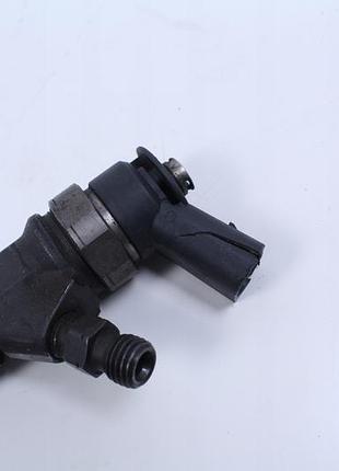 Форсунка дизельна бмв e60 e90 e87 2,0 d 2