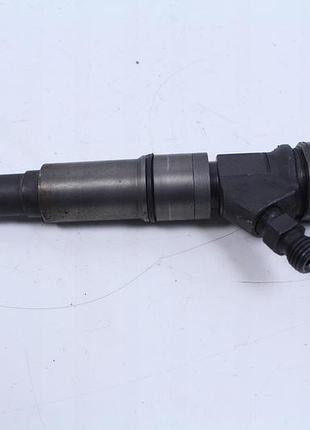Форсунка дизельна бмв e60 e90 e87 2,0 d 3