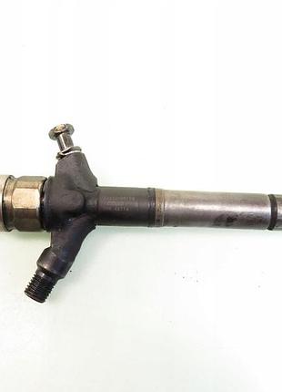 Форсунка дизельна toyota avensis t25 2.0 d 236700r190
